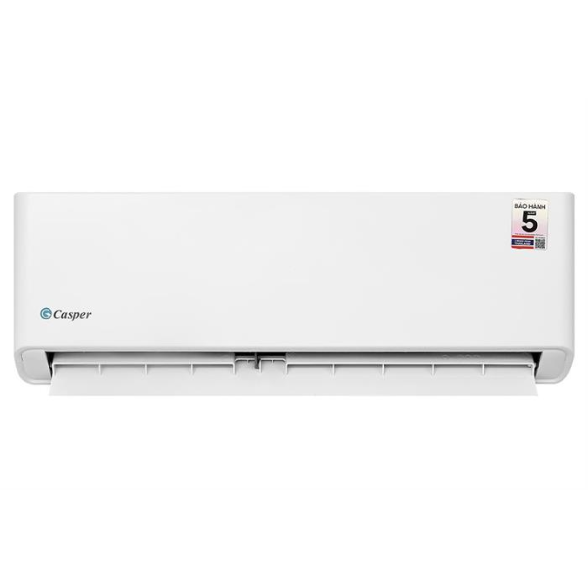 Máy lạnh Casper 1.0HP 2025 (SC-09FB36A) — ảnh 3