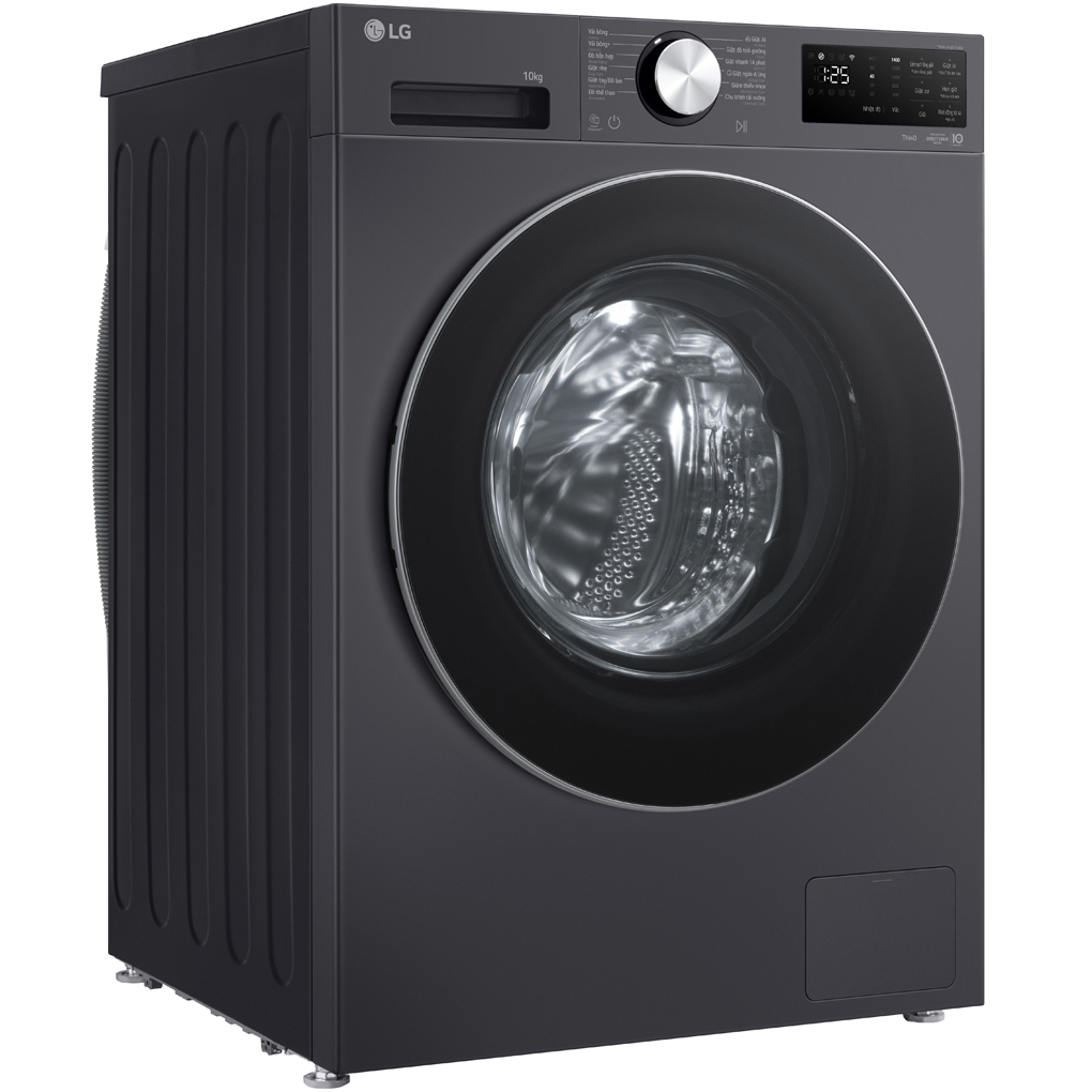 Inverter 10 Kg FX1410N5G — ảnh 3