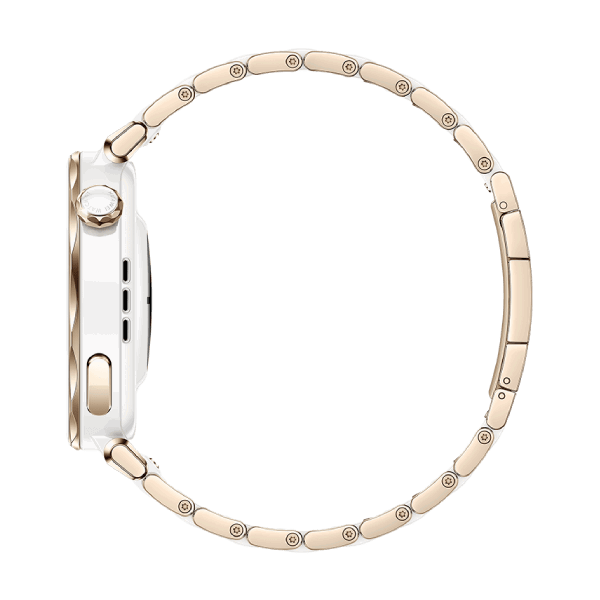 HUAWEI Watch GT 5 Pro 42mm Ceramic — ảnh 4