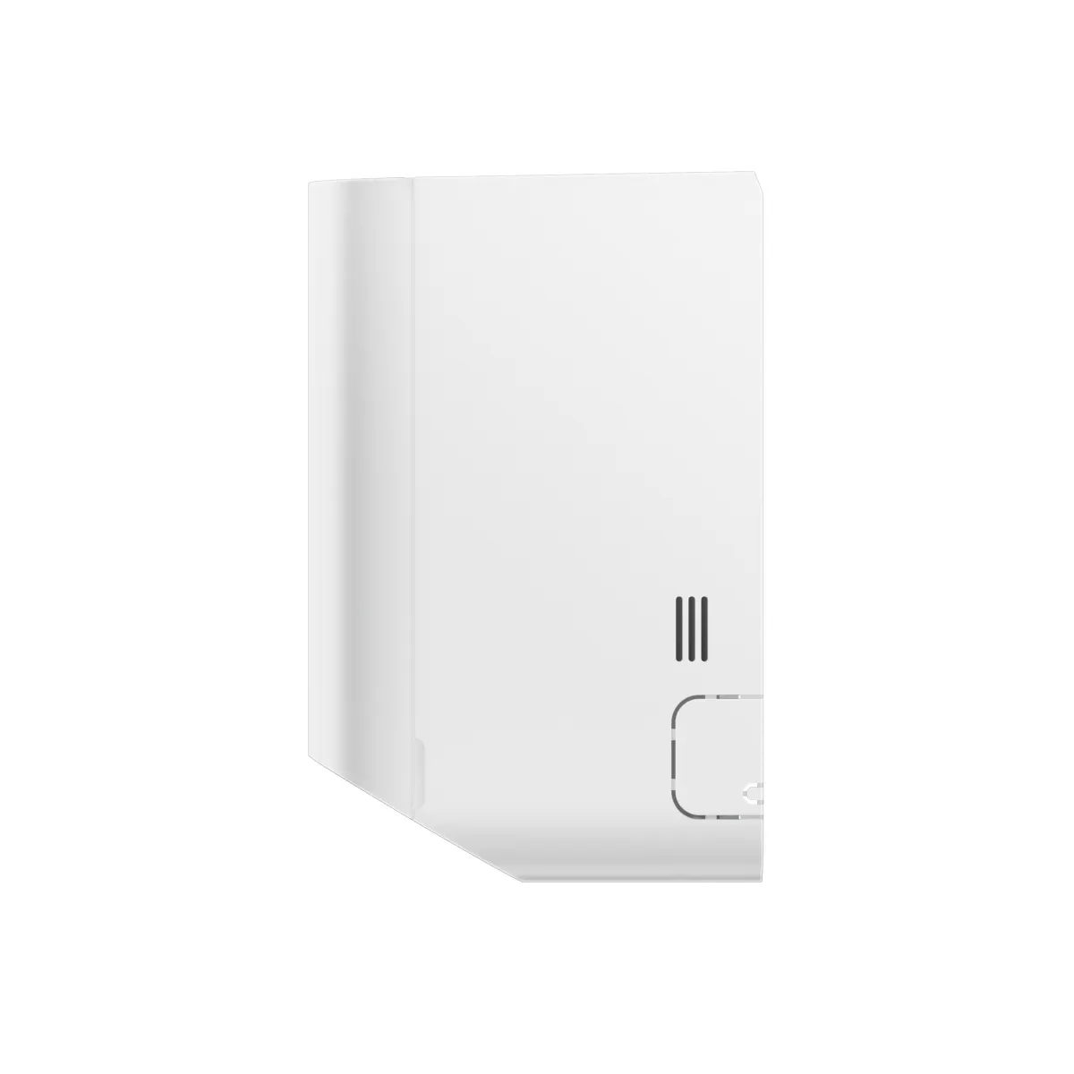 Máy lạnh Mijia Pro Eco Star 1.5 HP Inverter 2025 (12K) — ảnh 7