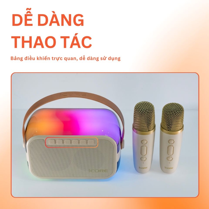 loa-bluetooth-karaoke-mini-icore-ism69-kem-02-micro-6.jpg