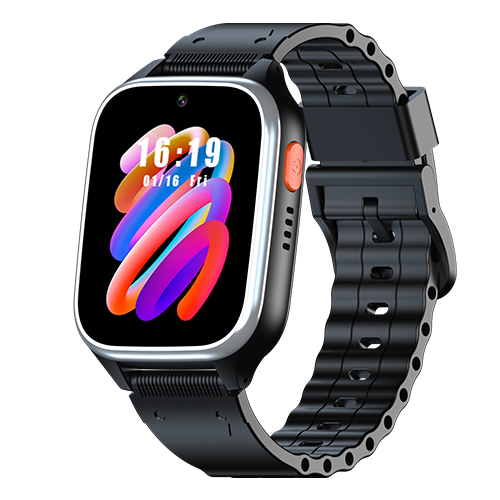 Đồng hồ định vị Masstel Smart Hero 16 — ảnh 4