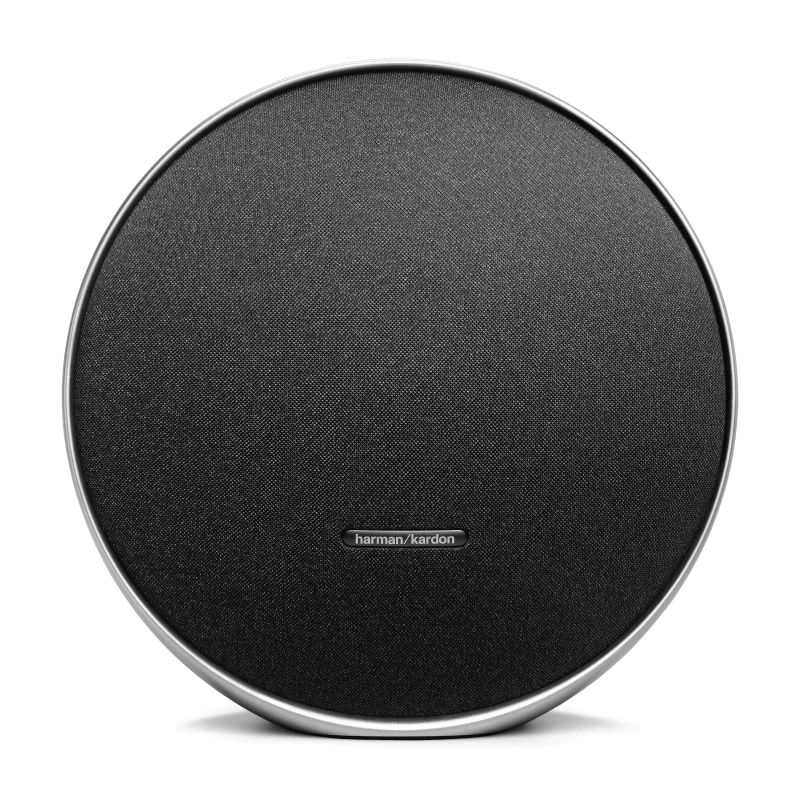 Harman Kardon Onyx Studio 9