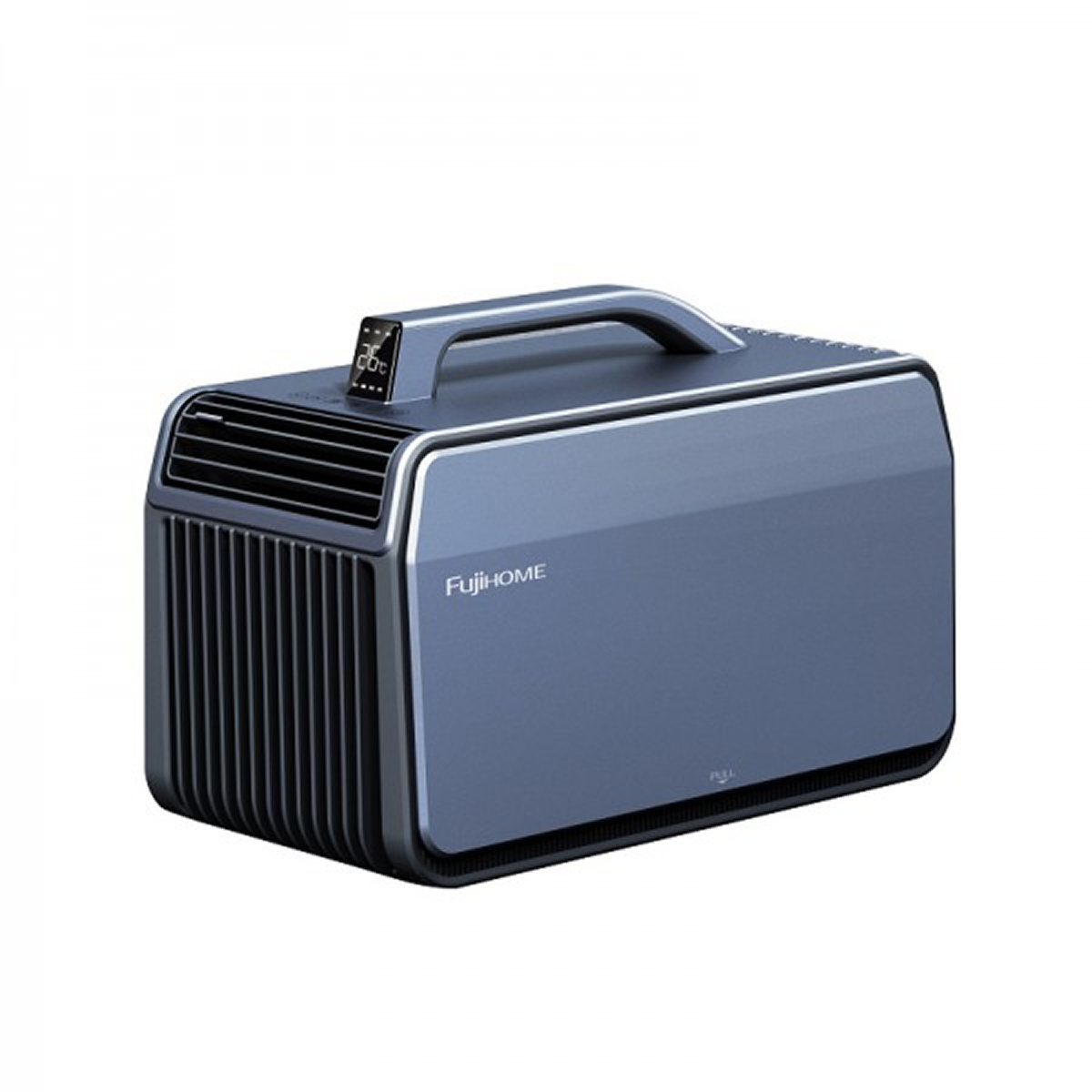 Máy điều hoà mini di động thông minh FujiHome PAC06-PRO — ảnh 10