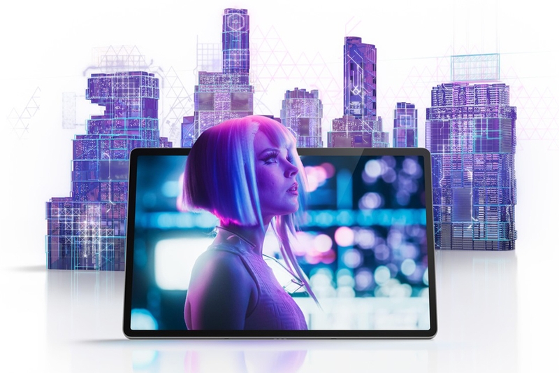 lenovo-idea-tab-pro-1.jpg