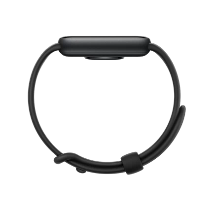 Vòng đeo tay thông minh Xiaomi Band 10 Pro — ảnh 8