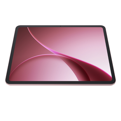 OPPO PAD 5 8GB 256GB — ảnh 2