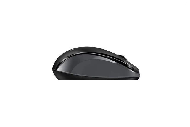 Chuột không dây Genius Silent NX-8008S — ảnh 10