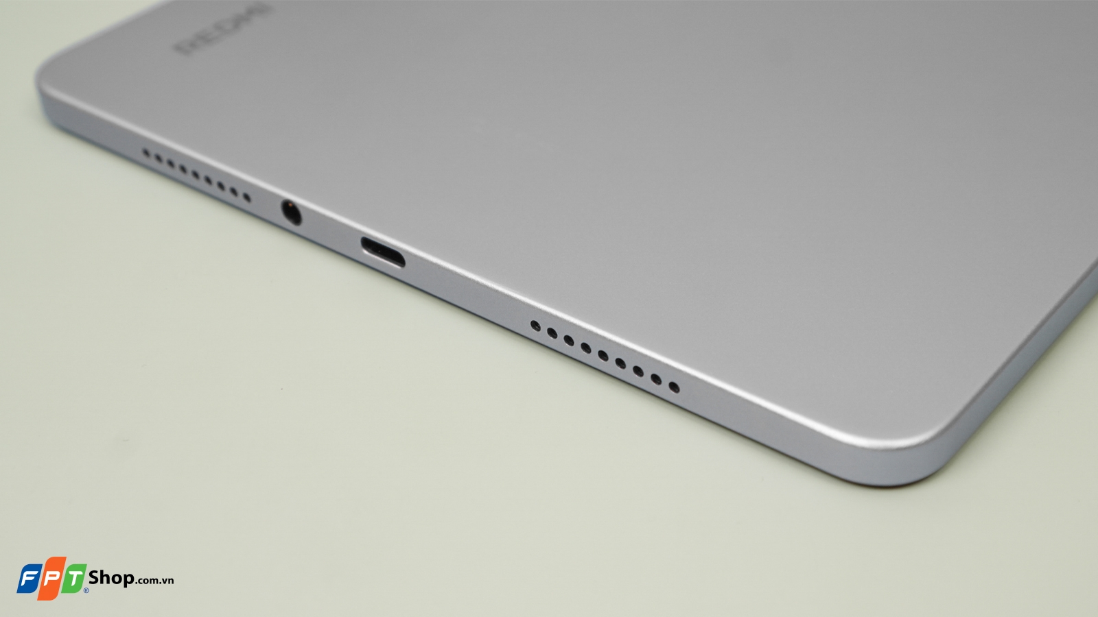 Xiaomi Redmi Pad 2 WiFi 6GB 128GB — ảnh 6