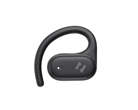 bluetooth hiệu Havit, model OWSFIT 02A — ảnh 6