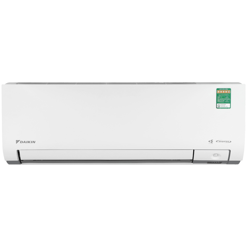 Inverter 1 Hp FTKM25AVMV