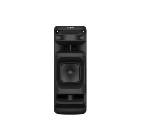 Loa Karaoke Sony ULT Tower 10 — ảnh 4