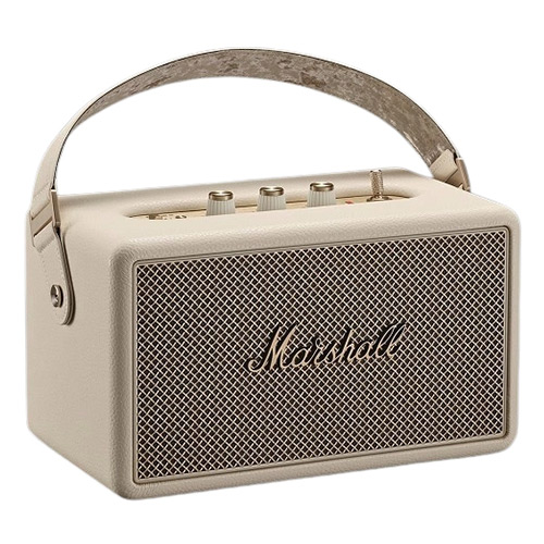 Loa Marshall Kilburn III — ảnh 3