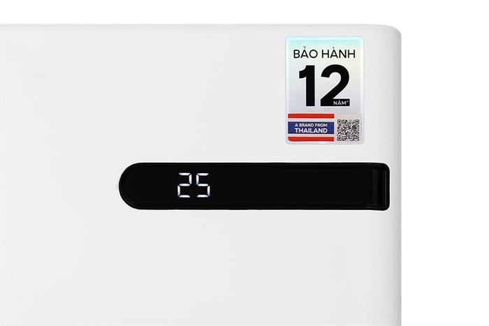 Casper Inverter 1 HP GC-09IB36 — ảnh 6