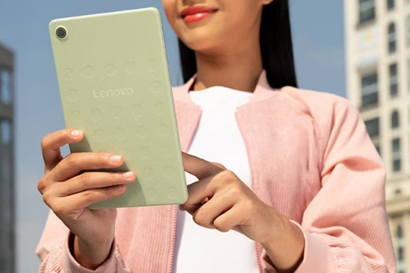 lenovo-tab-one-9.jpg