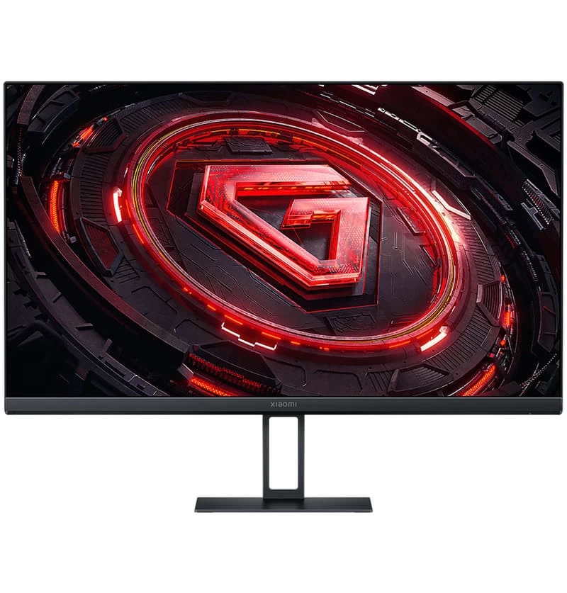 Xiaomi Gaming G24i (ELA5625EU).