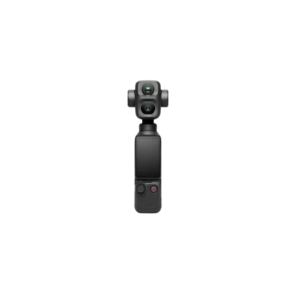 Camera tay DJI Osmo Pocket 4P Standard Combo — ảnh 7