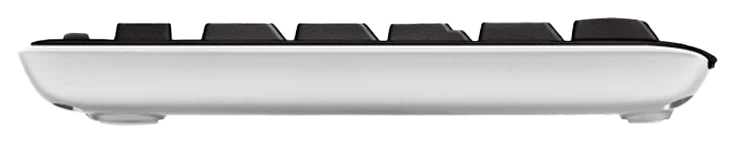 Bàn phím không dây Logitech K270 Wireless (USB) — ảnh 6