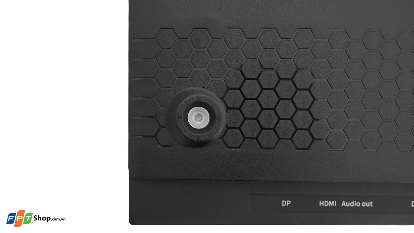 Màn hình Gaming VSP G2710Q1 27/inch/2K/IPS/100Hz — ảnh 10