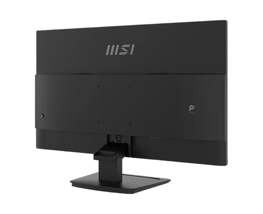 Màn hình MSI PRO MP273L E14 — ảnh 7
