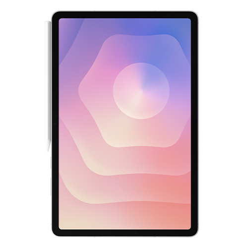 Samsung Galaxy Tab S11 5G 12GB 128GB — ảnh 3