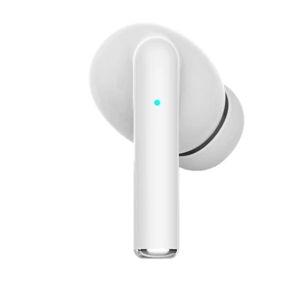 không dây Volwatt Zen — ảnh 3