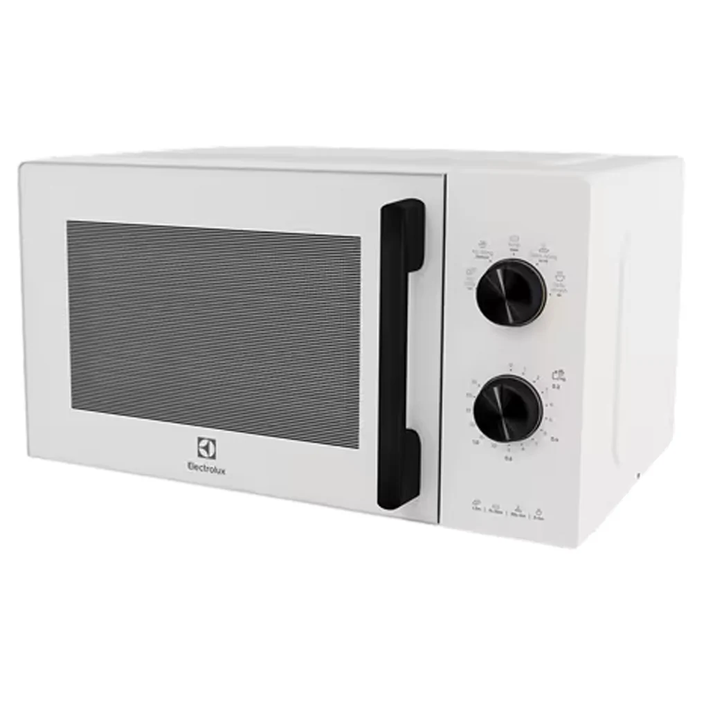 Lò Vi Sóng EMM20K22W 20 Lít — ảnh 3