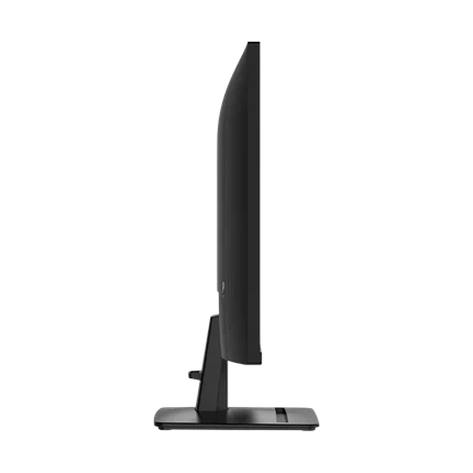 Màn hình MSI PRO MP275Q E14 — ảnh 7