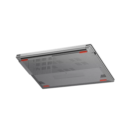 Asus Vivobook Go E1504FA BQ340W (R5-7520U/16GB/512GB/15.6 inch/W11/Bạc) — ảnh 10