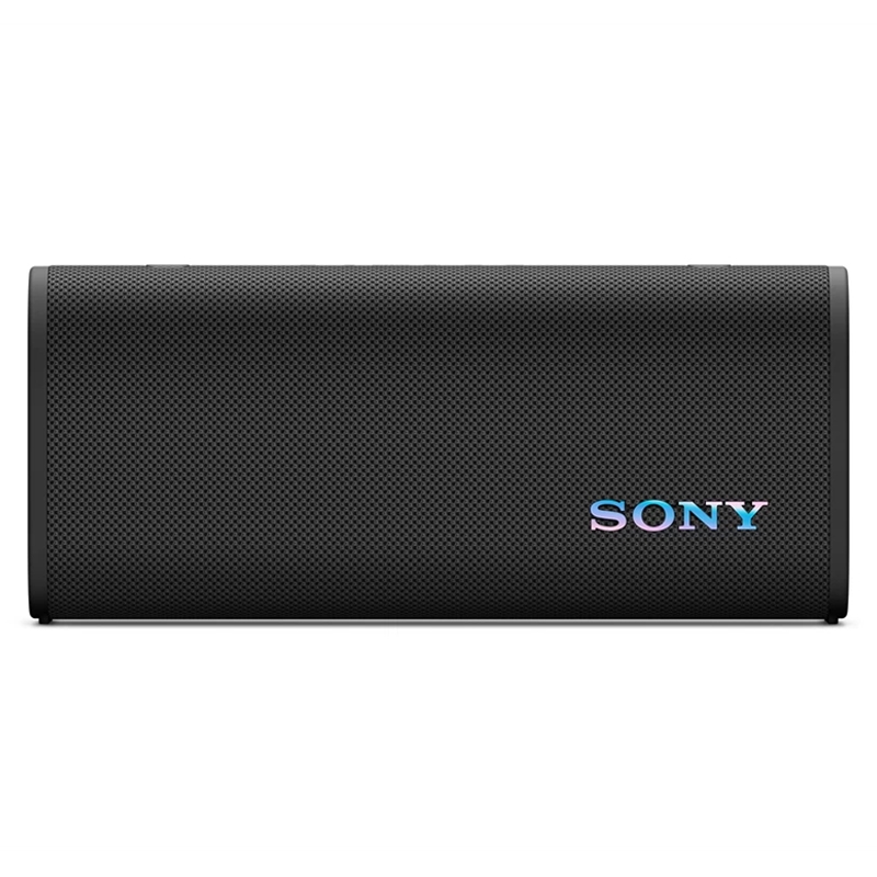 Loa Bluetooth Sony ULT FIELD 3 — ảnh 8