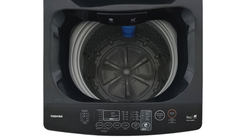 toshiba-9-kg-aw-m1000fvmk-5.jpg