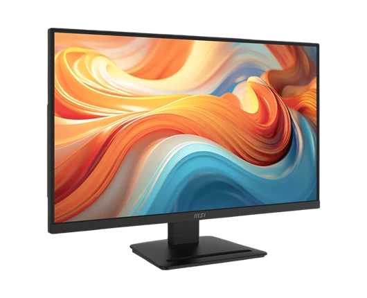Màn hình MSI PRO MP273L E14 — ảnh 3