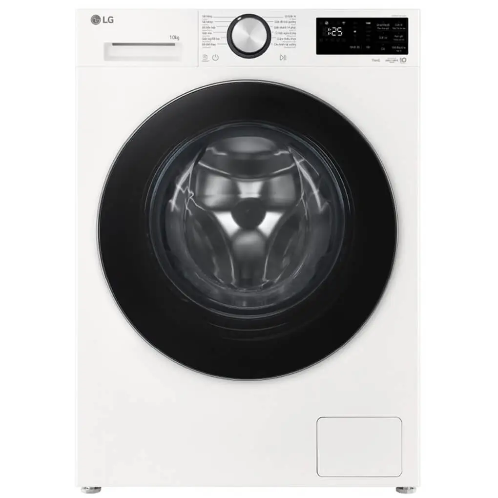 Inverter 10 Kg FX1410N5W