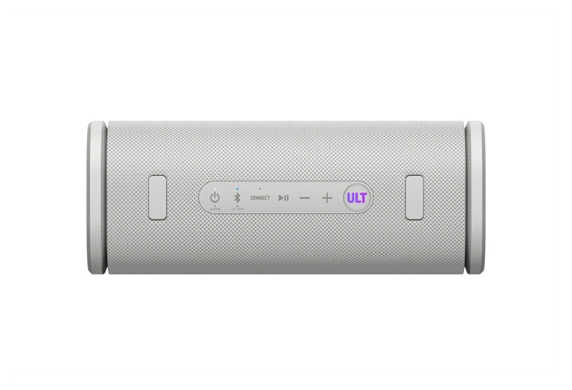 Loa di động không dây Sony ULT FIELD 5 — ảnh 7
