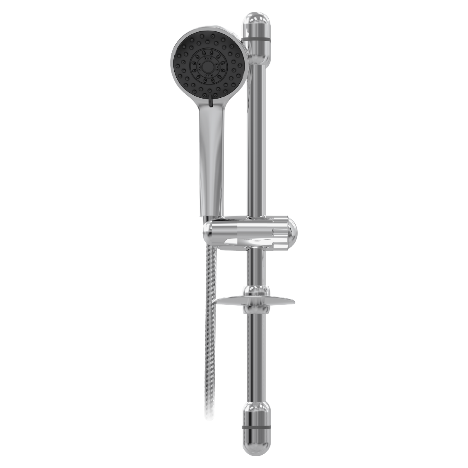 Máy nước nóng trực tiếp Stiebel Eltron XGP 45 EC 4500W — ảnh 6