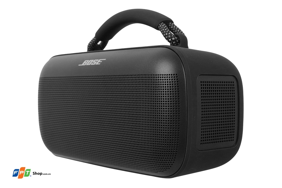 Loa Bluetooth Bose Soundlink Max — ảnh 5