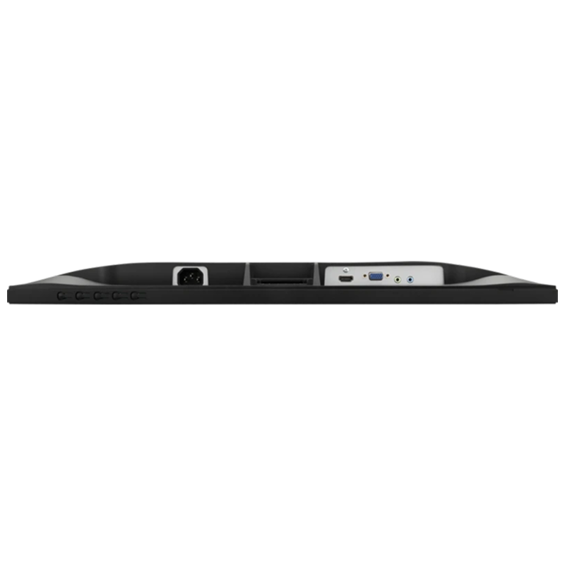 Màn hình ViewSonic VA2414-H/23.8 inch/FHD (1920x1080)/IPS 100Hz — ảnh 8