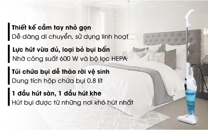 2ce884a83481c0815795adb04d049f714cd6646be677adf9aafc9f50e4f2f7d5.webp