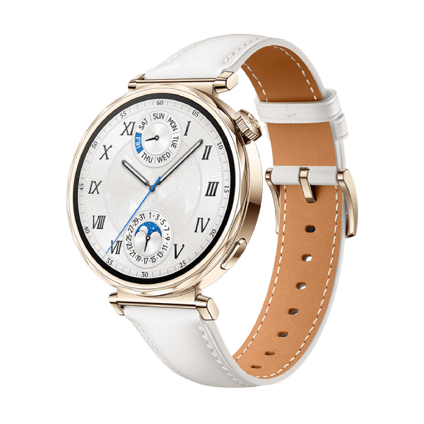 HUAWEI Watch GT 5 41mm — ảnh 8