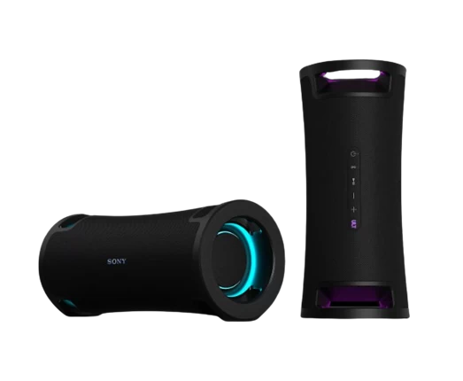 Loa Karaoke Sony ULT Field 7 — ảnh 2