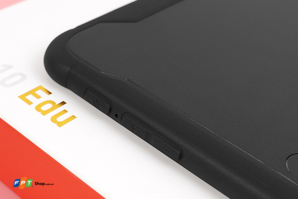 Masstel Tab 10 Edu 4G 3GB-32GB — ảnh 9