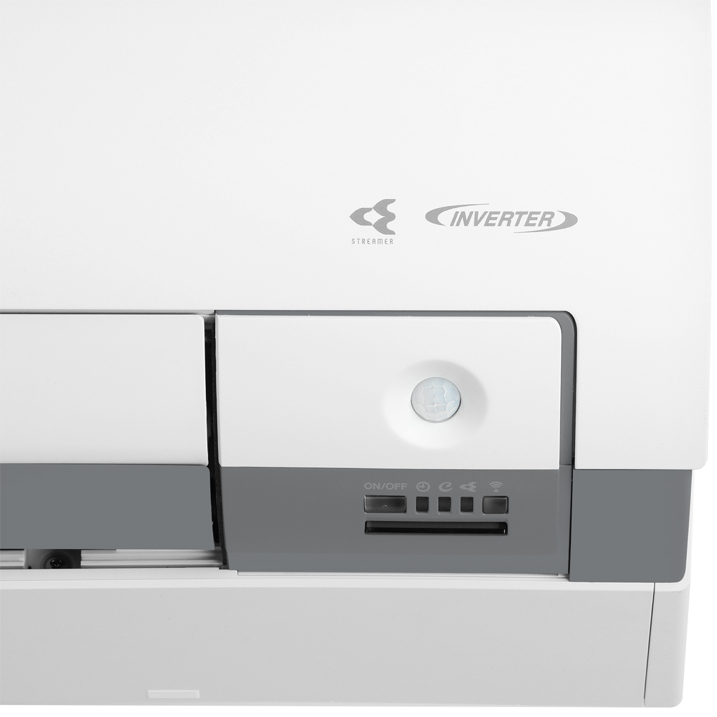 Inverter 1 Hp FTKM25AVMV — ảnh 5