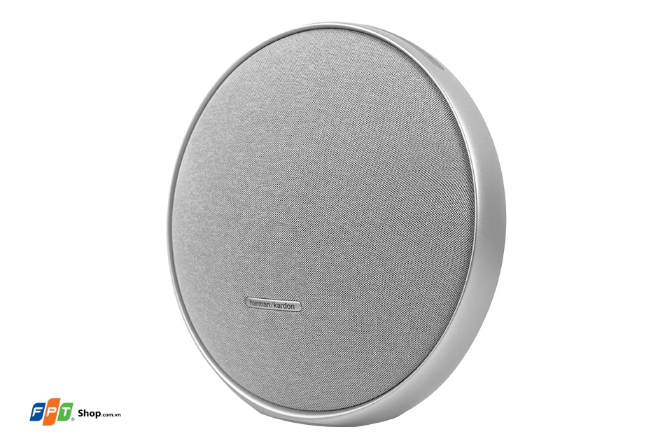Loa Bluetooth Harman Kardon Onyx Studio 9 — ảnh 4