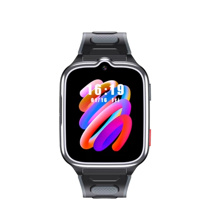 Đồng hồ định vị trẻ em Masstel Hero 16i — ảnh 6