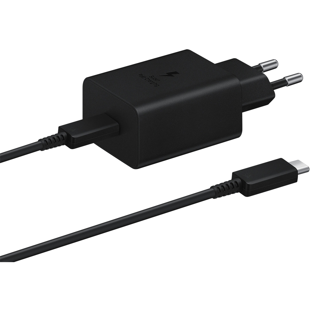 Củ Sạc 45W (Kèm cáp 1.8m) — ảnh 3