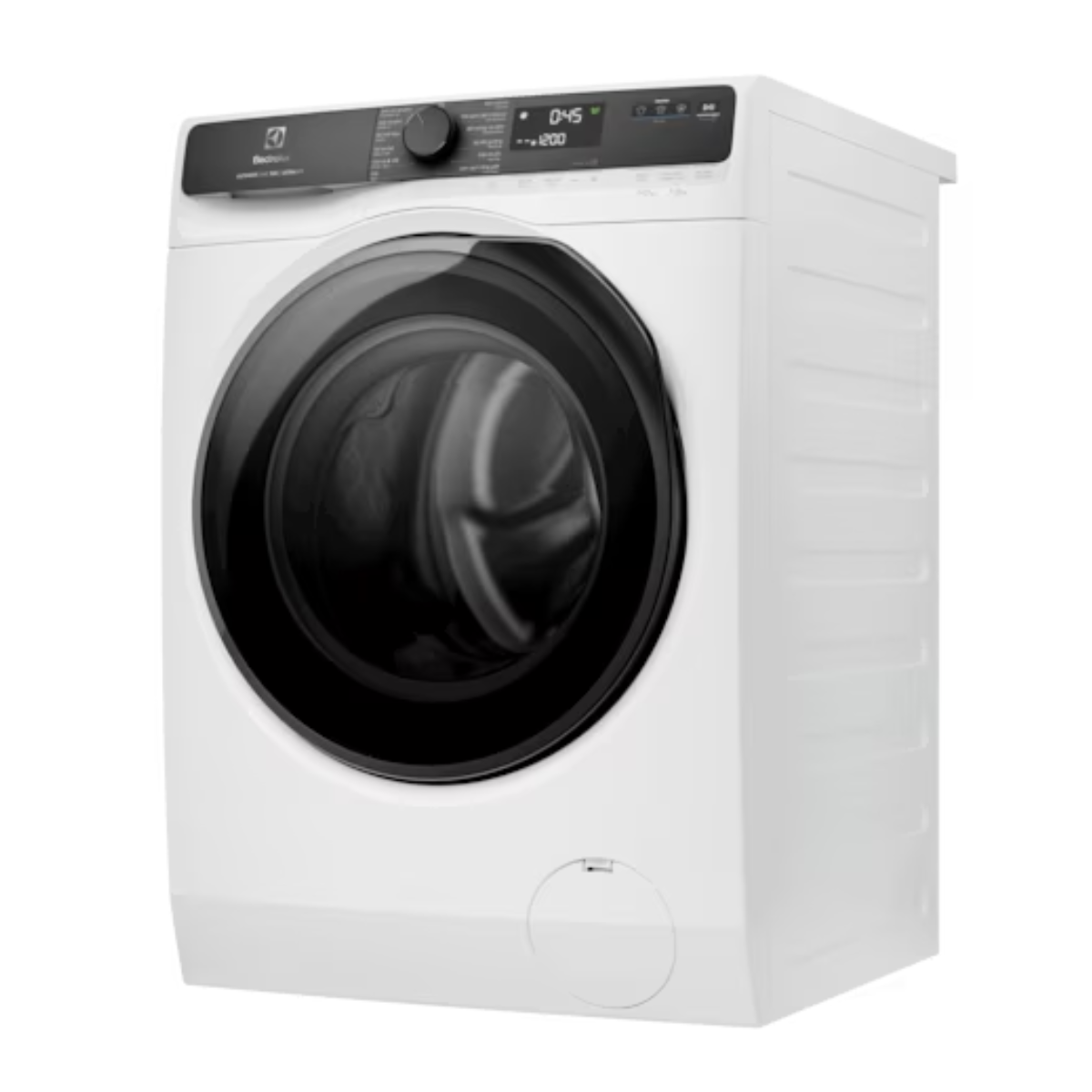 Máy giặt Electrolux cửa ngang 9kg 2024 (EWF9023P5WC) — ảnh 5