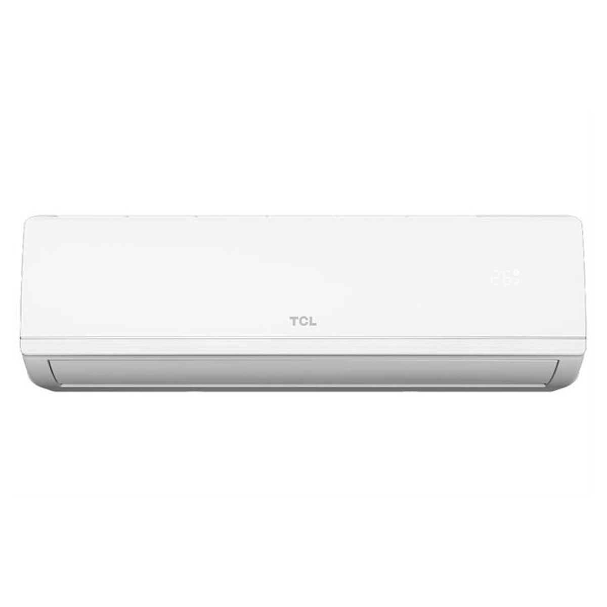 Máy lạnh TCL 1.0HP Inverter 2025 (TEP-10CSD/F1I) — ảnh 2