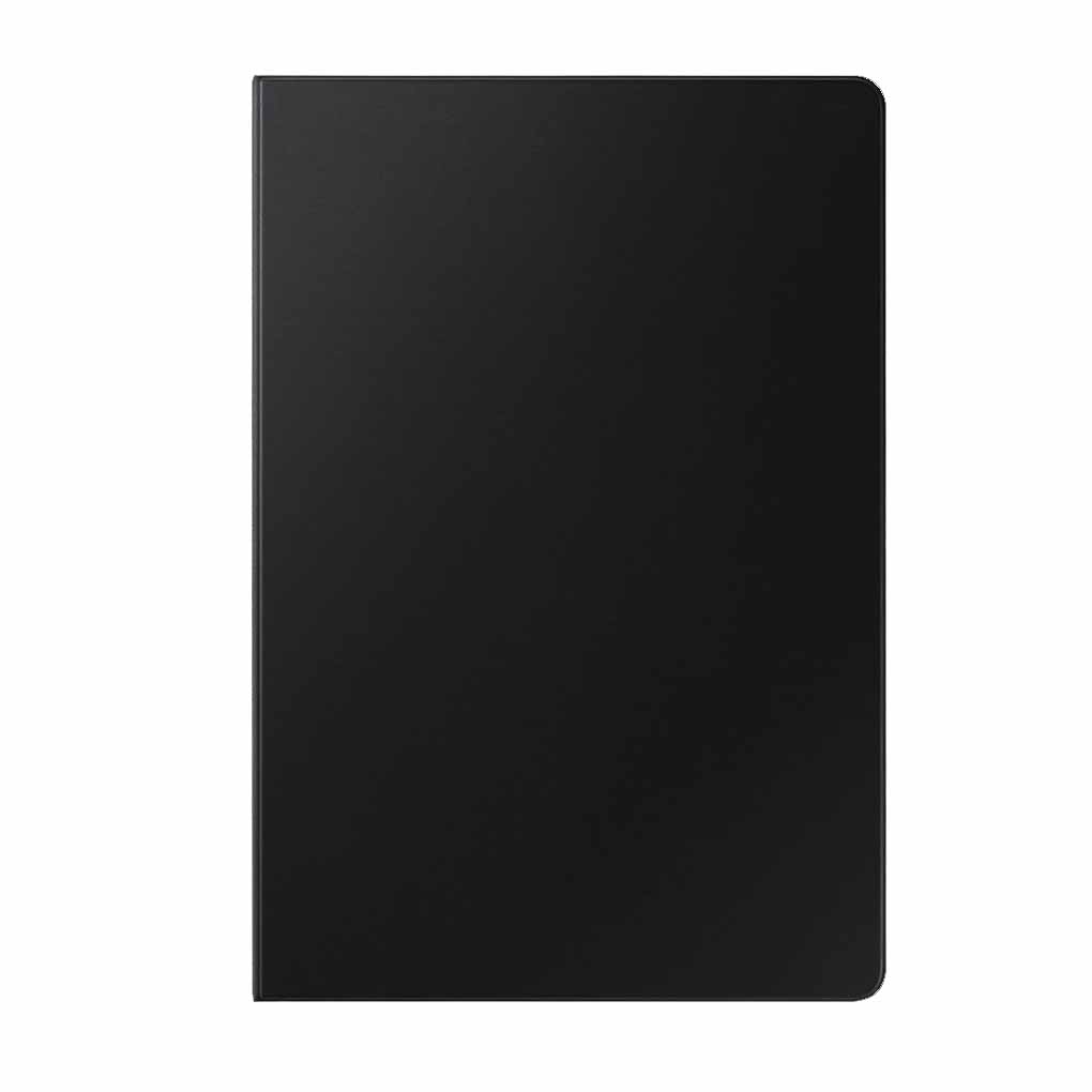 Bao Da Galaxy Tab S7 FE