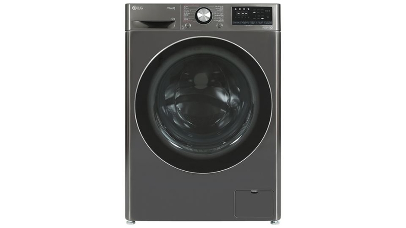 lg-ai-dd-inverter-12-kg-fv1412s3b-2.jpg