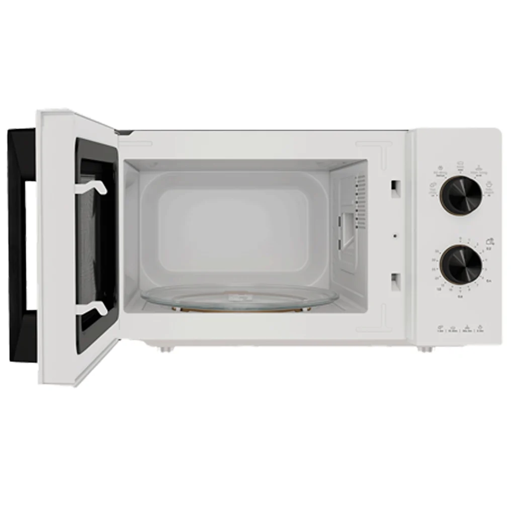 Lò Vi Sóng EMM20K22W 20 Lít — ảnh 4